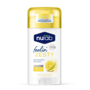 STICK ZESTY WOMENS