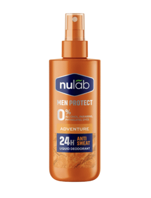 LIQUID DEO ADVENTURE MENS