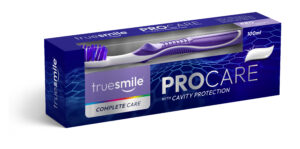 T/PASTE T/BRUSH AD WHITE