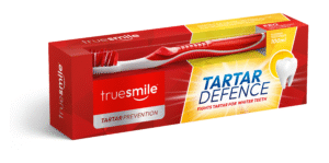 T/PASTE T/BRUSH TAR TAR